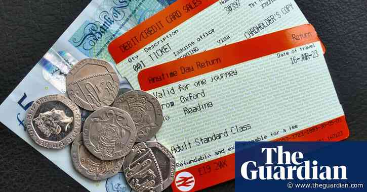 UK workers: have you gone part-time to be financially better off?