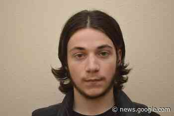 Essex teenager admits planning terrorist attack in London - Brent and Kilburn Times