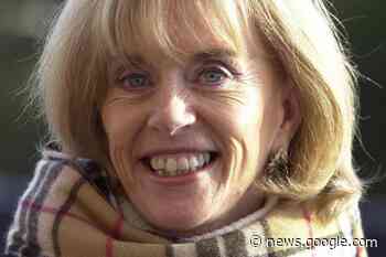 Stagecoach founder Ann Gloag 'strongly disputes' trafficking ... - Brent and Kilburn Times