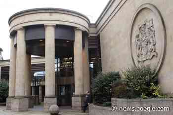 Transgender rape accused tells trial she did not rape two women - Brent and Kilburn Times