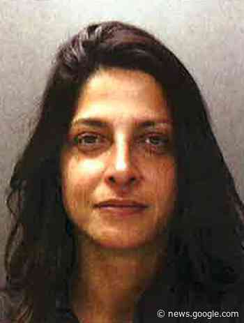 £10,000 reward to trace missing Queens Park mother Lisa Pour - Brent and Kilburn Times