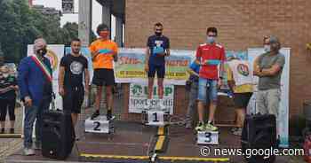 VENARIA REALE. La “Stra-Venaria” riporta il sorriso alle famiglie ... - Giornale La Voce