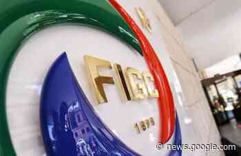 Pisa prosciolto: il club fuori dal caso plusvalenze - Il Tirreno