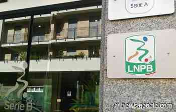 Date e orari delle gare del Pisa fino alla 31esima giornata - SestaPorta.News Pisa