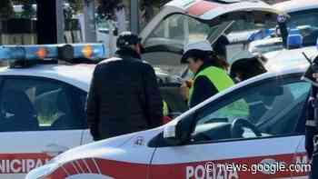 Nel 2022 a Pisa una multa ogni tre minuti, in totale quasi 180mila: il ... - Il Tirreno