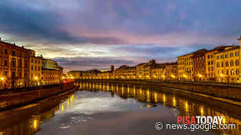 Weekend, cosa fare a Pisa e provincia il 21 e 22 gennaio - PisaToday