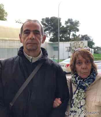 Pisa, dopo 36 anni di attesa riescono ad avere la casa: «Un sogno ... - Il Tirreno