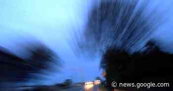 Feucht | Mit 2 Promille auf der Autobahn - Radio 8 Ansbach