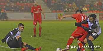 Knackt der SC Feucht den Rekord? | nn.de - NN.de