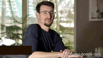 Die Kunst des Schlichtens: Radebergs Friedensrichter Jens ... - Sächsische.de