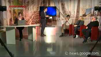 Emergenza casa - tvprato.it