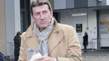 Prato, pronto soccorso sotto pressione: ancora 40 pazienti senza un letto - LA NAZIONE