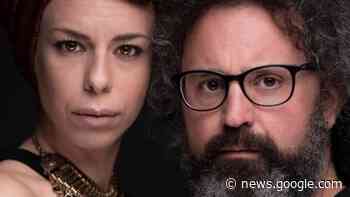 Prato, Cristicchi e Amara in concerto in ricordo di Battiato - LA NAZIONE