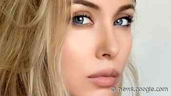 Pasian di Prato: lutto per la scomparsa di Luisa Menegazzo a soli 54 anni - UdineToday