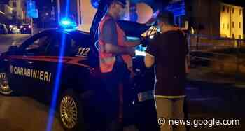 Lite seguita pestaggio a Prato,individuati 4 presunti autori - Toscana - Agenzia ANSA