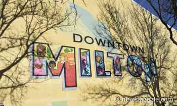 Become volunteers for Town of Milton boards and committees - InsideHalton.com