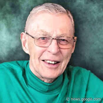 MILTON WILLIAM THOMAS "MILT", MATTHEWS - Kelowna Obituaries - Castanet.net