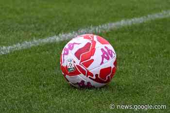 Il Calciomercato delle altre: si muovono i primi attaccanti, colpo del ... - CityNow