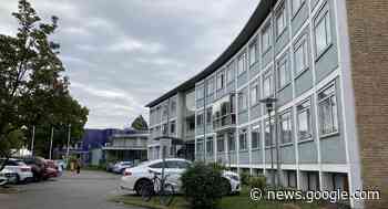 Exhibitionist erscheint nicht vor Gericht in Pforzheim – Zeugin extra ... - BNN - Badische Neueste Nachrichten