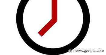 Neumarktaktuell - Amtswechsel bei der Autobahnpolizeistation ... - Neumarkt aktuell