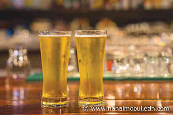 OPINION: New guidelines call for a shift in drinking culture