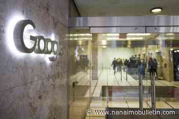 Wave of tech layoffs tips power back in favour of employers in sector