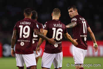 Il Torino sfata il taboo Franchi: vittoria dopo 47 anni - numero-diez.com