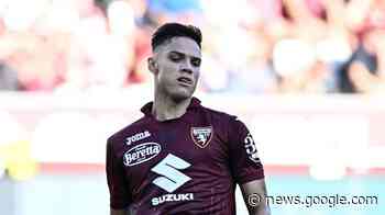 Torino, Ricci: "Questa vittoria è la risposta del gruppo" - Sportitalia