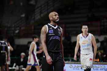 BM ON A2/ l'anticipo: la Stella Azzurra infila la terza vittoria ... - Basket Magazine