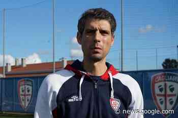 Cagliari Primavera, Filippi: “Vittoria pesante, orgoglioso dei miei” - Centotrentuno.com