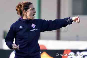 Fiorentina Femminile, vittoria per 1-0 contro il Sassuolo - Fiorentina.it