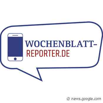 Projekt network erfolgreich abgeschlossen - Bruchsal - Wochenblatt-Reporter