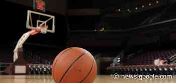 C M SILVER - L'Atomika Spoleto rinvia la trasferta di Gualdo al 3 ... - ValleUmbraSport