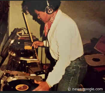 Family of woman murdered in Aurora say they plan to fight her ... - Colorado Public Radio