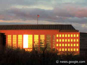 Debate, public comment up for discussion in Aurora | David Heitz - NewsBreak Original