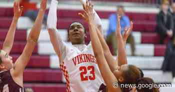 Basketball scores for the Southland, Aurora, Elgin, Naperville and ... - Chicago Tribune