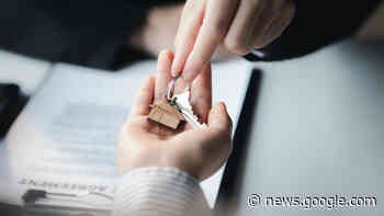 Aurora seeks third extension to deadline for merger with Better.com - HousingWire