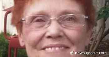 Aurora woman dies without answers about partner's killing - Chicago Tribune