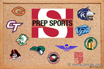 Aurora prep sports schedule, 1.20-1.21.23 - Sentinel Colorado