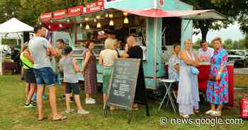 Gemeente Borsbeek lanceert Instagramaccount waar ook jouw ... - Het Laatste Nieuws