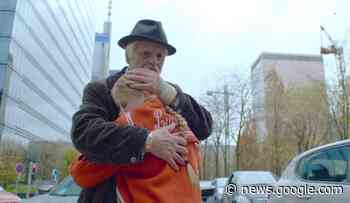 'Vivi Mo' I Tuoi Cinema', anche il Cinema Teatro di Bomporto nel ... - SulPanaro