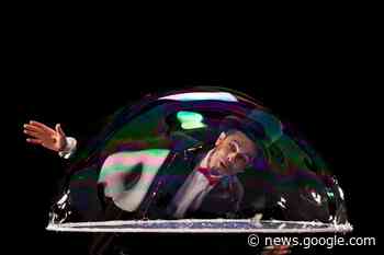 "Sciroppo di Teatro": il 22 gennaio a Bomporto "Ouverture des ... - SulPanaro