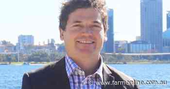 What to sell and what to hold