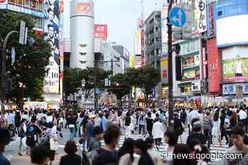 Na Kraken ook Coinbase weg uit Japan - Emerce