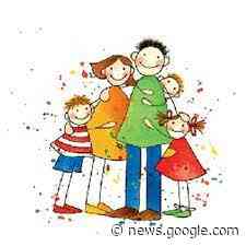 A GAETA UN SERVIZIO PER ACCOMPAGNARE LE COPPIE ... - Latina Tu