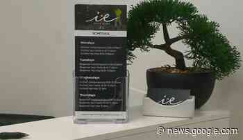 La Crosse's first dance studio for adults hosts grand opening - News8000.com - WKBT