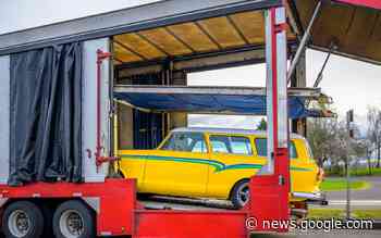 7 Myths About Auto Transport Debunked - Hydrogen News - Green Hydrogen Report