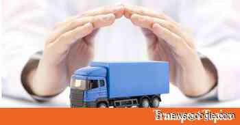 Idelic Program Helps Fleets Land Better Insurance Deals - Transport Topics Online