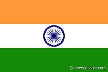 India: Unionized transport workers to stage protest in Dehradun ... - Crisis24