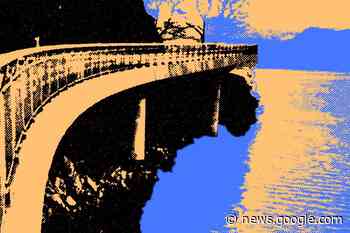 Alan Simpson: The long and winding A82 sums up shambolic ... - HeraldScotland